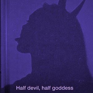 Meet your Posher, Gabby